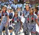 86.6% students pass class 10 exams in Telangana