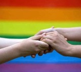 Gone beyond motherhood into parenthood, laws permit individual to adopt child: SC on same-sex marriage