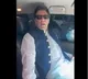 Imran Khan indicted on Toshakhana case