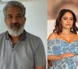 Rajamouli wishes all the best to Chatrapathi team