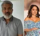 Rajamouli wishes all the best to Chatrapathi team