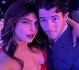 Priyanka Chopra felt like a 'doormat' in relationships before meeting hubby Nick Jonas