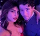 Priyanka Chopra felt like a 'doormat' in relationships before meeting hubby Nick Jonas