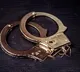 Telangana cop booked for assaulting Muslim woman for 'not giving seat'