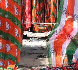 BJP, Congress to share the spoils in Hyderabad-Karnataka region