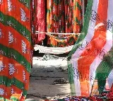 BJP, Congress to share the spoils in Hyderabad-Karnataka region