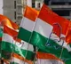 Exit poll puts Cong as single-largest party in K'taka with 110-120 seats