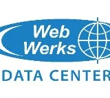 Web Werks - Iron Mountain JV launches HYD-1, its first Data Center in Hyderabad
