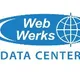 Web Werks - Iron Mountain JV launches HYD-1, its first Data Center in Hyderabad