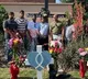 ATA Condemns Gun Violence