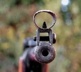 Telangana Officer working for NTPC shot dead in Hazaribagh