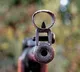 Telangana Officer working for NTPC shot dead in Hazaribagh
