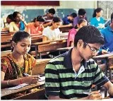 Telangana 10th Results Today