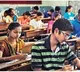 Telangana 10th Results Today