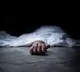 8 Inter students committed suicide after inter results