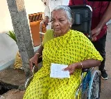 Voting begins in Karnataka Assembly Elections