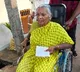 Voting begins in Karnataka Assembly Elections