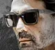 Arjun Rampal in Balakrishna Movie