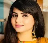Pakistani Actress Says She Wants To Complain Against PM Modi