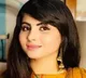 Pakistani Actress Says She Wants To Complain Against PM Modi