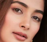 Pooja Hegde Special