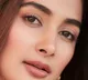 Pooja Hegde Special