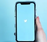 Elon Musk Says Twitter Will Soon Get New Features Like Voice and Video Calls