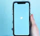 Elon Musk Says Twitter Will Soon Get New Features Like Voice and Video Calls