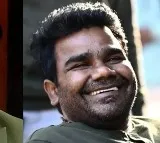 Balagam Venu to work with Bala krishna