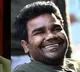 Balagam Venu to work with Bala krishna