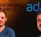 Adani Hindenburg Expert panel submits report to Supreme Court