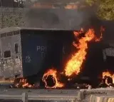 These Countries Issue Travel Advisory to Their Citizens in Pakistan
