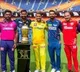 IPL 2023 playoffs equation How MI RCB CSK and DC can qualify all scenarios explained