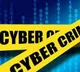 Cyber criminals extorted Rs 26 lakhs from a retired employee