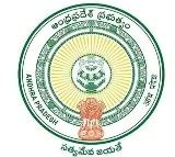 APSFC Recruitment 2023 for 14 Managers Posts