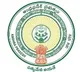 APSFC Recruitment 2023 for 14 Managers Posts