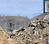 Anand Mahindra on what India needs to do to utilise lithium reserves found in Rajasthan
