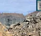 Anand Mahindra on what India needs to do to utilise lithium reserves found in Rajasthan