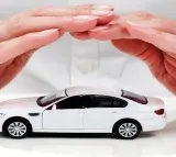 motor Insurance premiums to turn 10 percent costlier