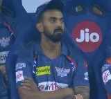 KL Rahul undergoes successful surgery on right thigh