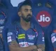 KL Rahul undergoes successful surgery on right thigh