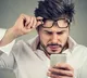 why eye sight problems raising now a days