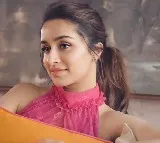 Tarak to romance with Shraddha kapoor in prashanth neel movie