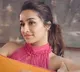 Tarak to romance with Shraddha kapoor in prashanth neel movie