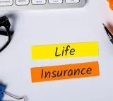 how much life insurance coverage one can needed