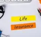 how much life insurance coverage one can needed