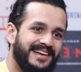 Akhil Next Movie Update