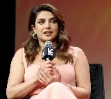 Priyanka Chopra says all her actor ex boyfriends were great wonderful people