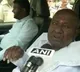Exit polls will indicate BJPs victory in Karnataka says Yediyurappa