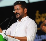 Revanth Reddy comments on Contonment revenue